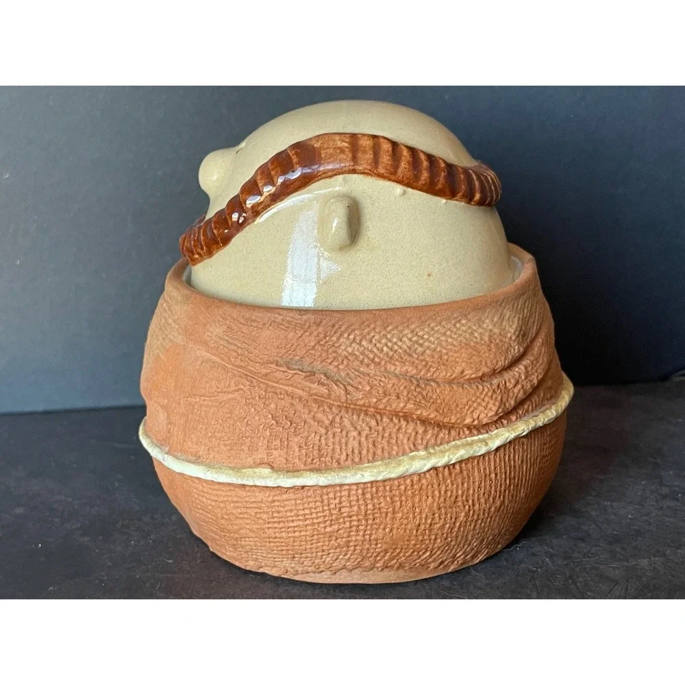 Enesco this vintage